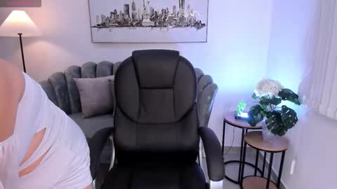 thiara online show from 02/24/26, 08:18