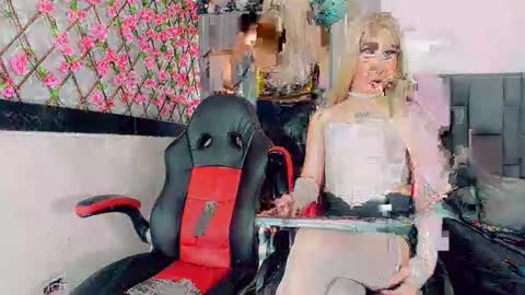 Thiara online show from 12/16/25, 07:19