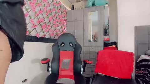 Thiara online show from 02/14/26, 06:48