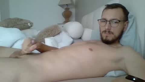 thib9223 online show from 03/29/26, 02:39