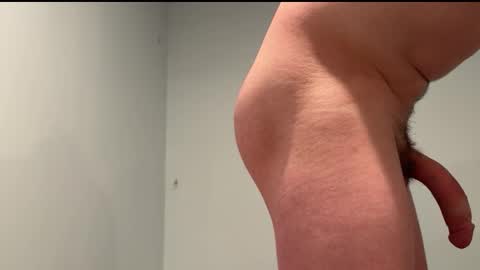 BIGDICKPSTTY online show from 03/07/26, 02:30