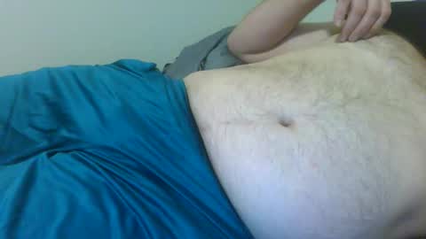 thicc_leak online show from 04/27/26, 01:03