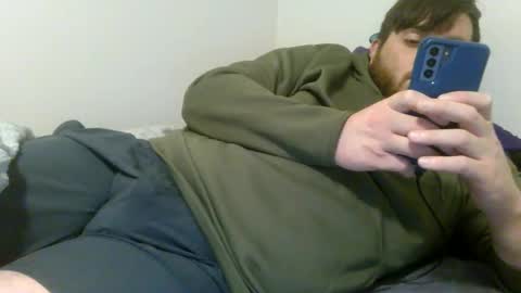 thicc_leak online show from 05/05/26, 07:16