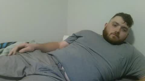 thicc_leak online show from 05/08/26, 05:02
