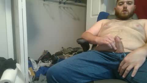 thicc_leak online show from 05/12/26, 01:30