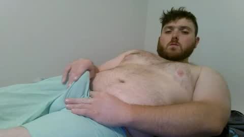 thicc_leak online show from 05/26/26, 09:11
