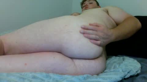 thicc_leak online show from 06/03/26, 04:48