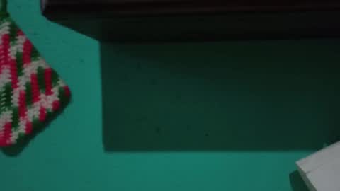 Snapshot of thicc_queen_the_rascal chatting on 09/11/25, 01:49 Thicc Queen The Rascal online show from 09/11/25, 01:49