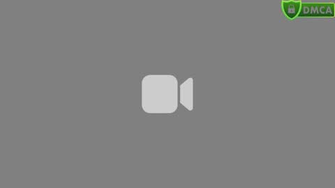 Snapshot of thicc_queen_the_rascal chatting on 10/09/25, 02:09 Thicc Queen The Rascal online show from 10/09/25, 02:09