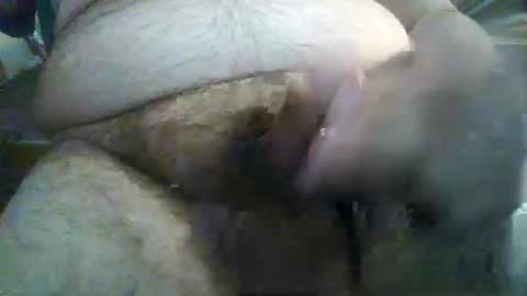 thiccbearboi online show from 11/13/25, 01:59