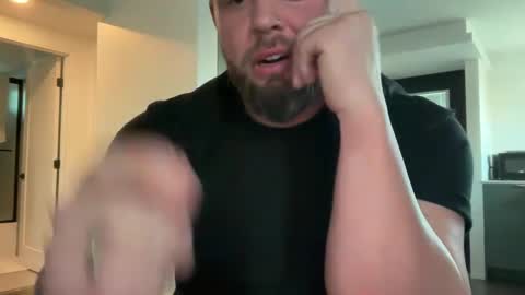 thiccbull12 online show from 02/24/25, 02:15