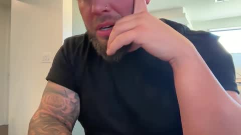 thiccbull12 online show from 02/24/25, 05:20