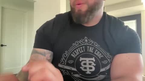 thiccbull12 online show from 03/02/25, 05:04