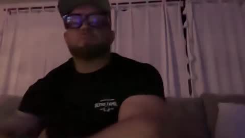 thiccbull12 online show from 09/20/25, 10:27