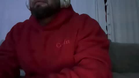 thiccbull12 online show from 11/02/25, 09:11