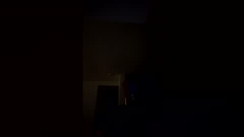 thiccbull12 online show from 02/01/26, 07:18