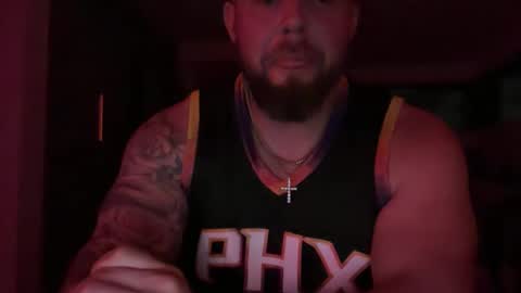 thiccbull12 online show from 02/06/26, 05:12