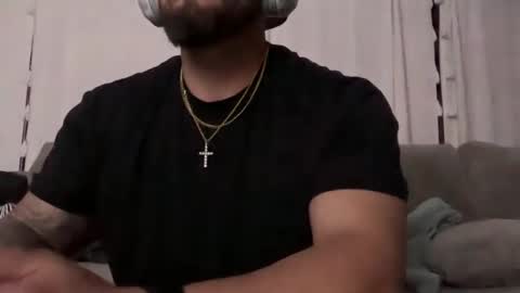 thiccbull12 online show from 02/21/26, 09:54