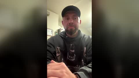 thiccbull12 online show from 03/07/26, 01:41