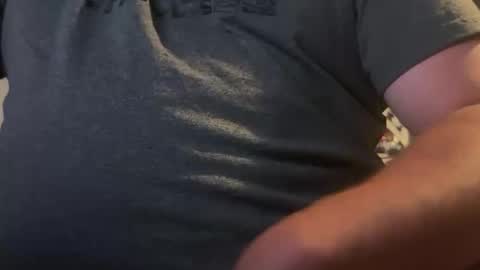 thicccd97 online show from 06/03/26, 04:12