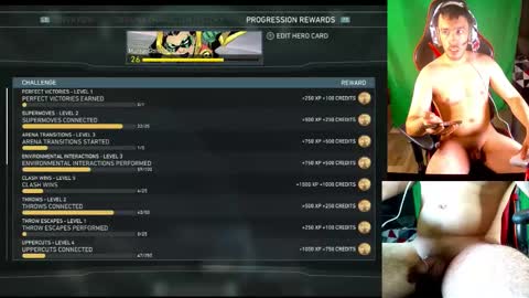 Snapshot of thiccdicckjohnny chatting on 12/22/25, 02:19 ThiccDicckJohnny online show from 12/22/25, 02:19