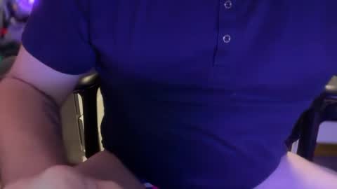 thiccdicnic online show from 01/24/25, 03:54