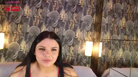 ThiccMADY online show from 10/19/25, 11:33