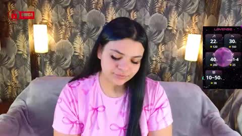 ThiccMADY online show from 11/03/25, 10:05