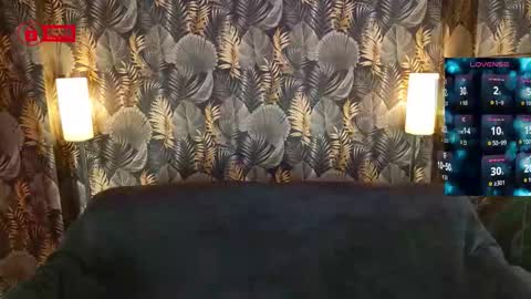 ThiccMADY online show from 11/11/25, 07:03