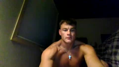 Snapshot of thiccpeachybottom1243 chatting on 08/02/26, 08:13 DsThiccPeachyBottom online show from 08/02/26, 08:13
