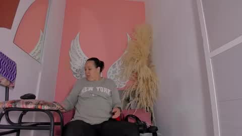 Lexxy online show from 02/09/26, 11:03