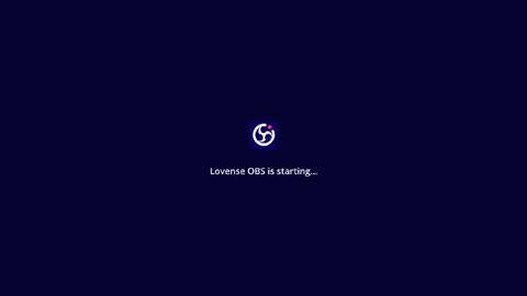 Lexxy online show from 04/20/26, 11:35