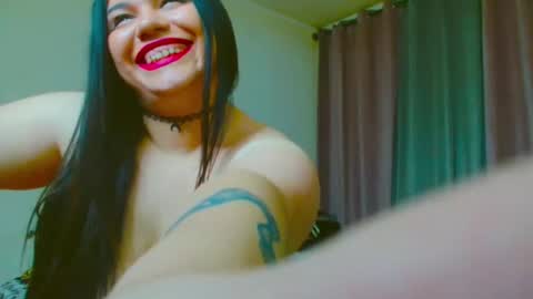 Maria online show from 05/05/26, 05:32
