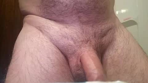 thick2handcurve online show from 12/04/24, 03:32