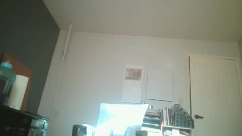 thick2handcurve online show from 12/15/24, 08:04