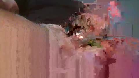 thick2handcurve online show from 03/09/25, 05:49