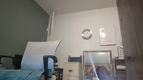 thick2handcurve online show from 02/28/26, 08:48