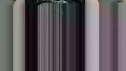 thick4wetpssy online show from 11/05/25, 02:00