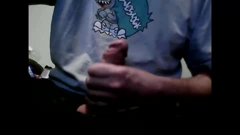 thick9dtf online show from 12/19/24, 12:23