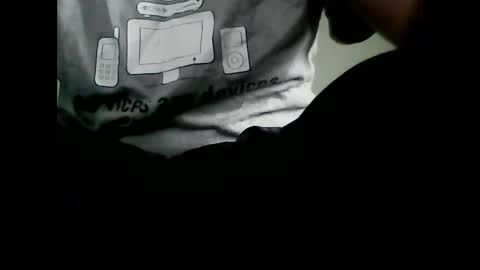 thick9dtf online show from 01/01/25, 03:03