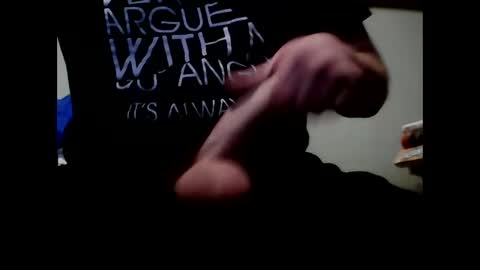 thick9dtf online show from 01/17/25, 12:53