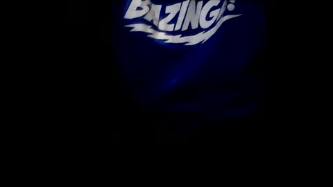 thick9dtf online show from 01/26/25, 03:59