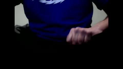 thick9dtf online show from 01/27/25, 05:03