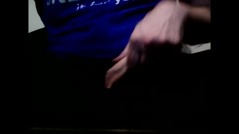 thick9dtf online show from 03/10/25, 05:00