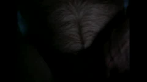 thick9dtf online show from 11/07/25, 04:01