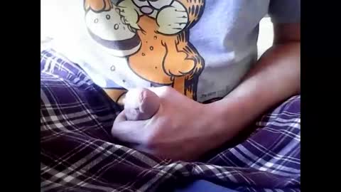 thick9dtf online show from 02/02/26, 07:45