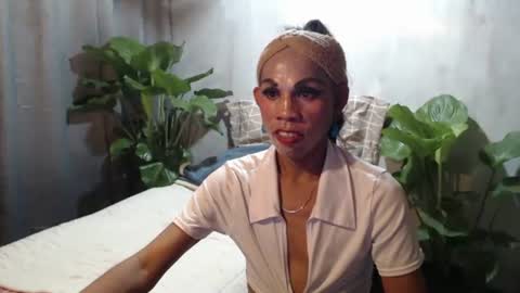 gil online show from 04/03/26, 11:36