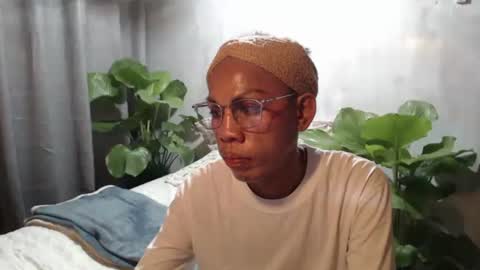 gil online show from 04/13/26, 09:37