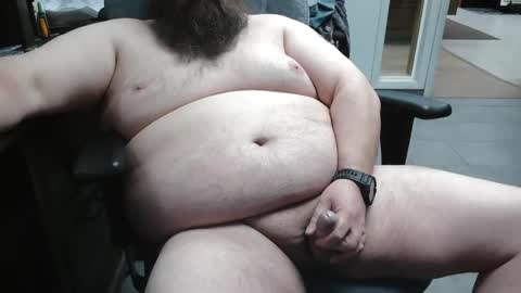 thick_cock1111 online show from 02/27/26, 09:48