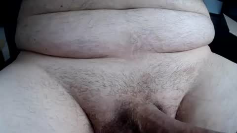 thick_cock_7in online show from 07/21/26, 03:58
